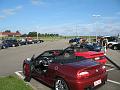 MG Weekend ELZAS-2011-dag 1- (6)